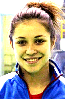 нет фотографии