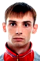 нет фотографии