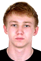 нет фотографии