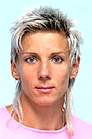 нет фотографии