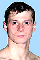 нет фотографии