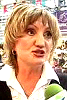 нет фотографии