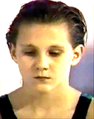 нет фотографии