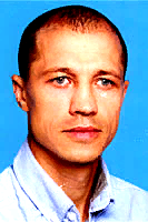 нет фотографии