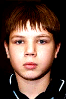 нет фотографии