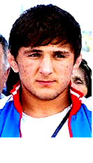 нет фотографии