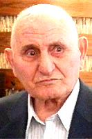 нет фотографии