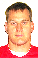 нет фотографии