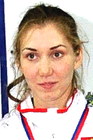 нет фотографии