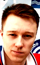 нет фотографии