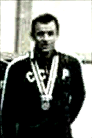 нет фотографии