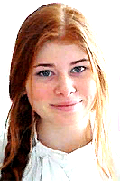 нет фотографии