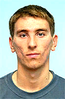 нет фотографии