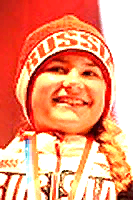 нет фотографии