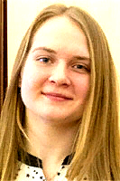 нет фотографии