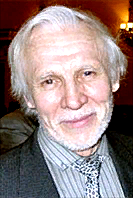 нет фотографии