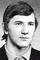 нет фотографии