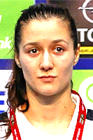 нет фотографии