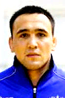 нет фотографии