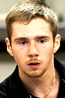 нет фотографии