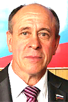 нет фотографии