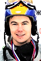 нет фотографии