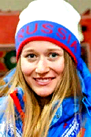 нет фотографии