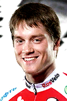 нет фотографии