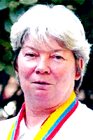 нет фотографии