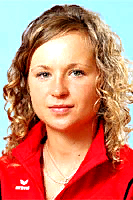 нет фотографии