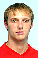 нет фотографии