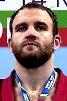 нет фотографии