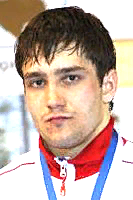 нет фотографии