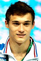 нет фотографии