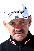 нет фотографии