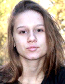 нет фотографии