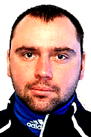 нет фотографии