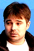 нет фотографии