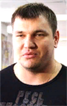 нет фотографии