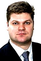 нет фотографии