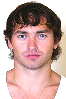 нет фотографии