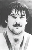 нет фотографии