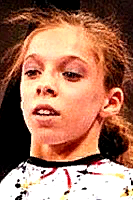 нет фотографии