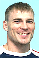 нет фотографии