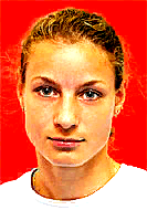 нет фотографии