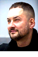 нет фотографии