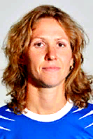 нет фотографии