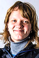 нет фотографии