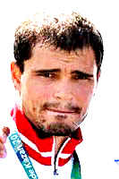 нет фотографии