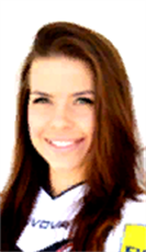 нет фотографии